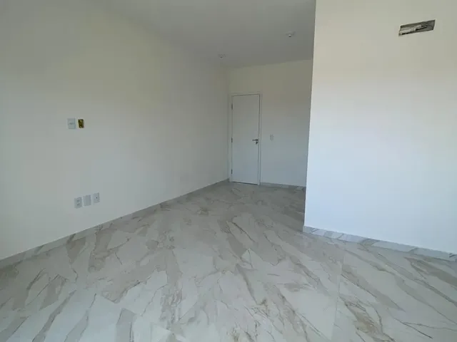 Imagem 9: Cidade Leste - Duplex 03 Quartos