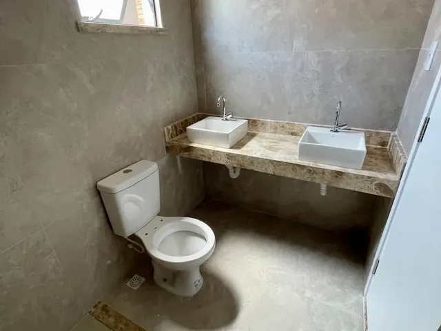 Imagem 10: Cidade Leste - Duplex 03 Quartos