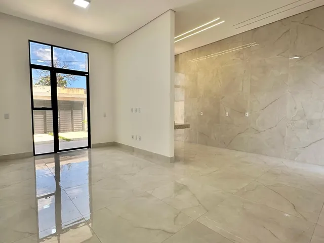 Imagem 13: CASAS PLANAS DE ALTO PADRÃO NO EUSÉBIO