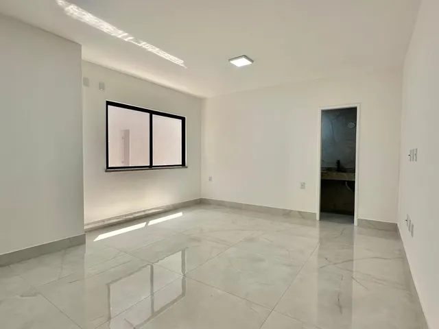 Imagem 5: CASAS PLANAS DE ALTO PADRÃO NO EUSÉBIO