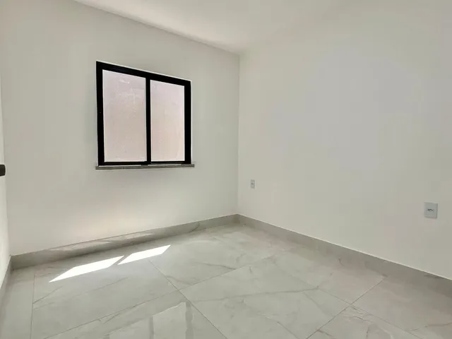 Imagem 8: CASAS PLANAS DE ALTO PADRÃO NO EUSÉBIO