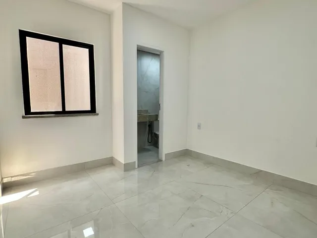Imagem 4: CASAS PLANAS DE ALTO PADRÃO NO EUSÉBIO