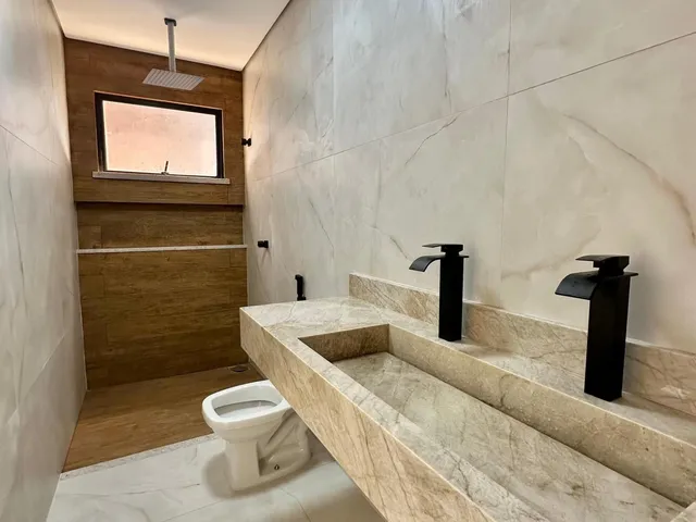 Imagem 12: CASAS PLANAS DE ALTO PADRÃO NO EUSÉBIO