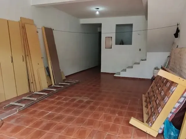 Imagem 13: CASA TRIPLEX NASCENTE COM 04 QUARTOS NO PICI!!!