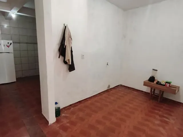 Imagem 7: CASA TRIPLEX NASCENTE COM 04 QUARTOS NO PICI!!!