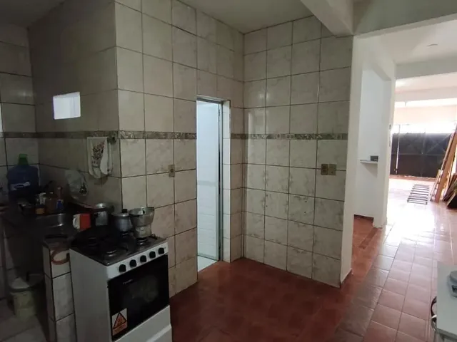 Imagem 12: CASA TRIPLEX NASCENTE COM 04 QUARTOS NO PICI!!!