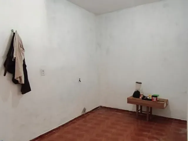 Imagem 6: CASA TRIPLEX NASCENTE COM 04 QUARTOS NO PICI!!!