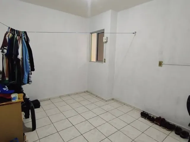Imagem 8: CASA TRIPLEX NASCENTE COM 04 QUARTOS NO PICI!!!