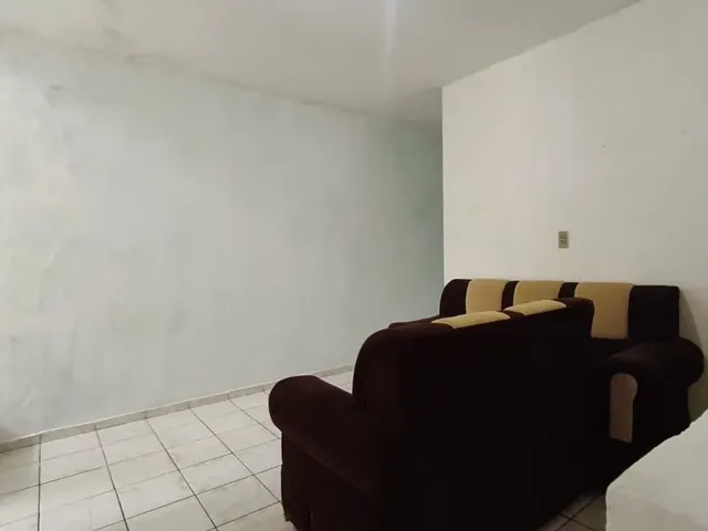 Imagem 11: CASA TRIPLEX NASCENTE COM 04 QUARTOS NO PICI!!!