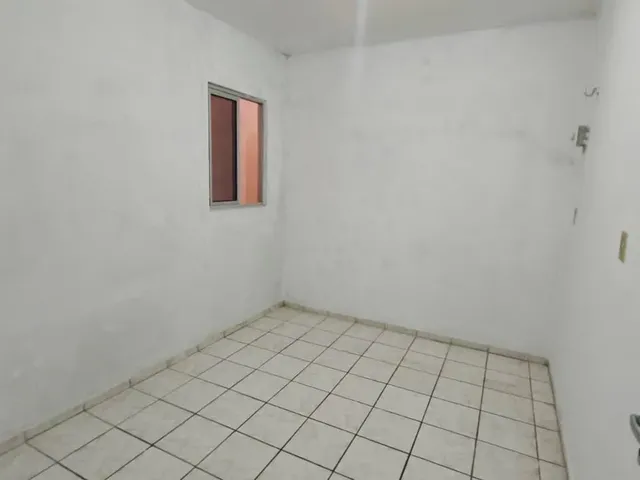 Imagem 4: CASA TRIPLEX NASCENTE COM 04 QUARTOS NO PICI!!!
