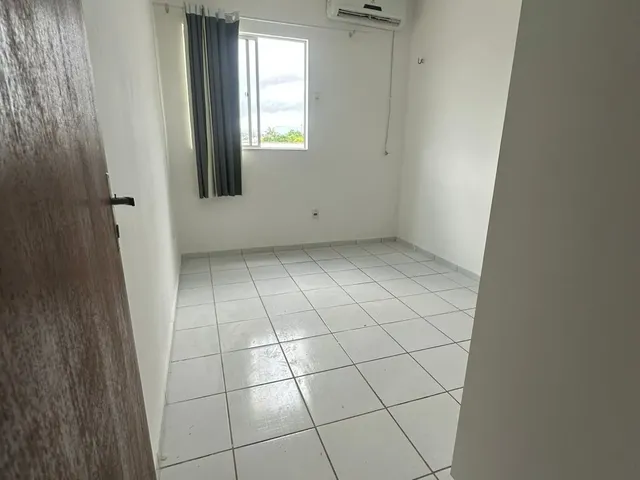Imagem 15: Apartamento no condomínio Solar da Ilha 1 Aririzal