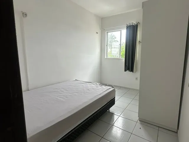 Imagem 8: Apartamento no condomínio Solar da Ilha 1 Aririzal