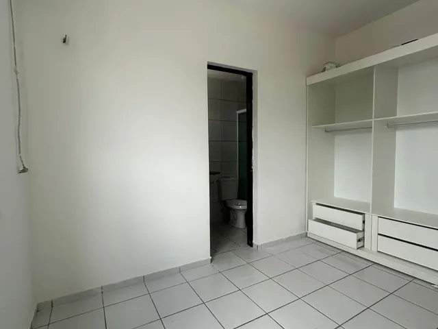 Imagem 16: Apartamento no condomínio Solar da Ilha 1 Aririzal