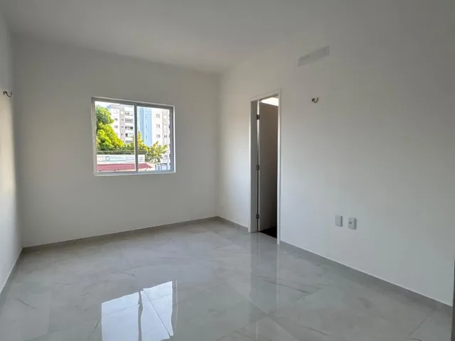 Imagem 9: Lançamento casa duplex no Eusébio, rua privativa