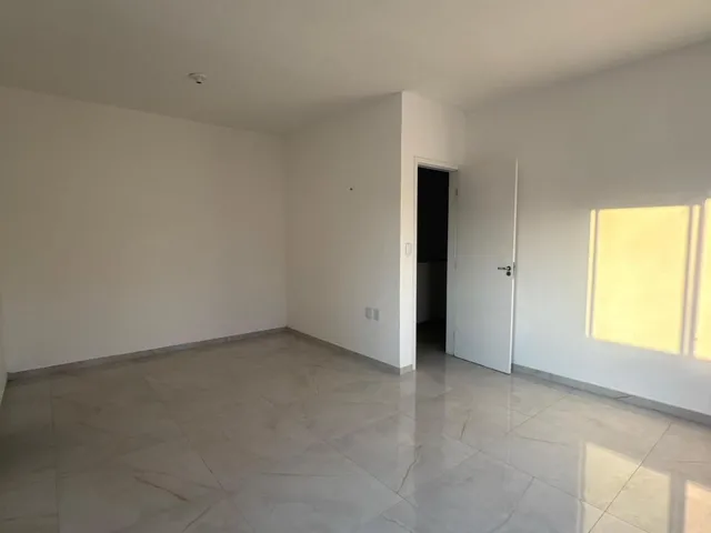 Imagem 14: Lançamento casa duplex no Eusébio, rua privativa