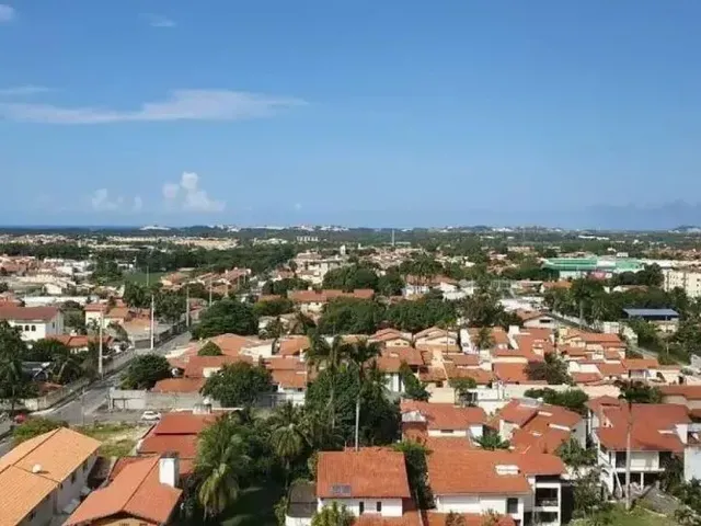 Imagem 16: Apartamento Novo Pronto para Morar proximo ao Via Sul