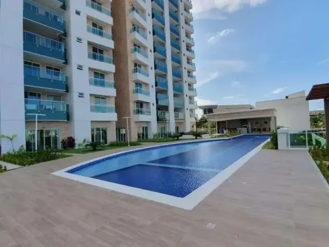 Imagem 5: Apartamento Novo Pronto para Morar proximo ao Via Sul