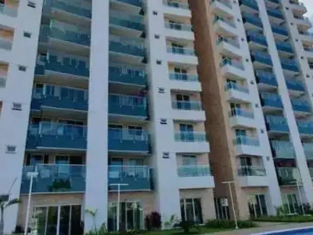 Imagem 14: Apartamento Novo Pronto para Morar proximo ao Via Sul