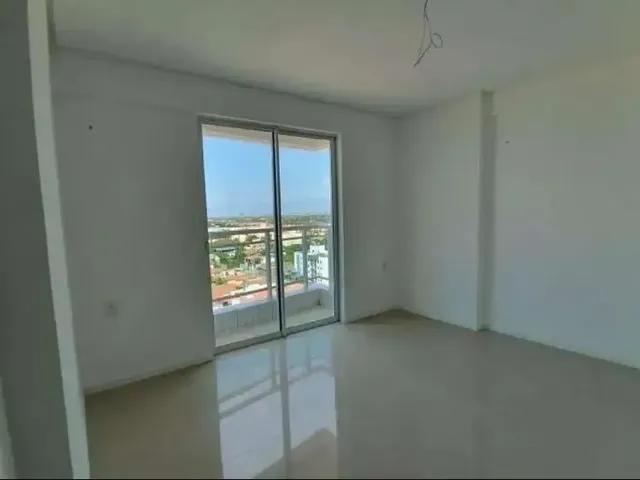 Imagem 1: Apartamento Novo Pronto para Morar proximo ao Via Sul