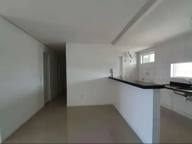 Imagem 6: Apartamento Novo Pronto para Morar proximo ao Via Sul