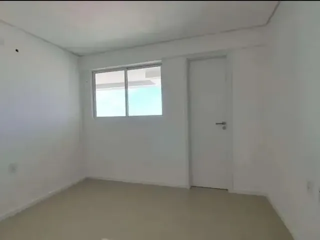 Imagem 3: Apartamento Novo Pronto para Morar proximo ao Via Sul