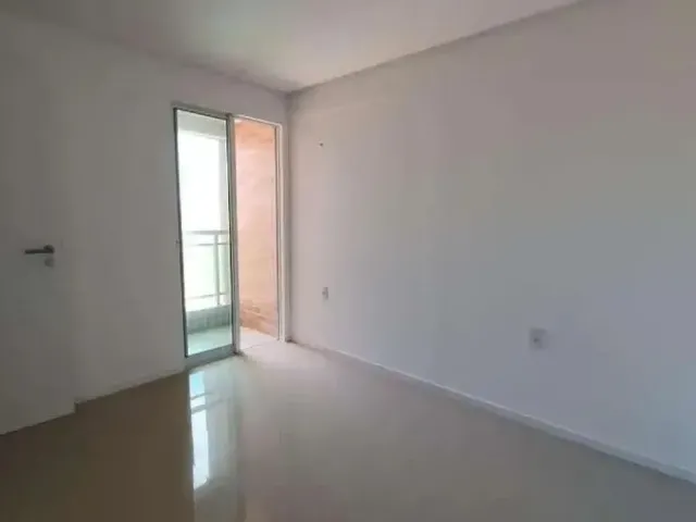 Imagem 10: Apartamento Novo Pronto para Morar proximo ao Via Sul