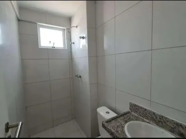 Imagem 12: Apartamento Novo Pronto para Morar proximo ao Via Sul