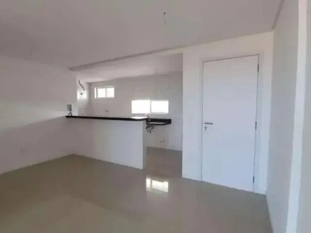Imagem 4: Apartamento Novo Pronto para Morar proximo ao Via Sul