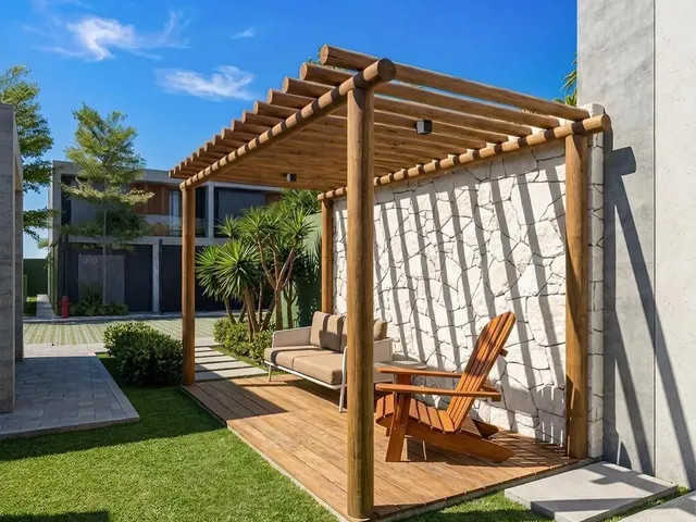 Imagem 8: Lançamento no Casas Duplex n no Eusebio