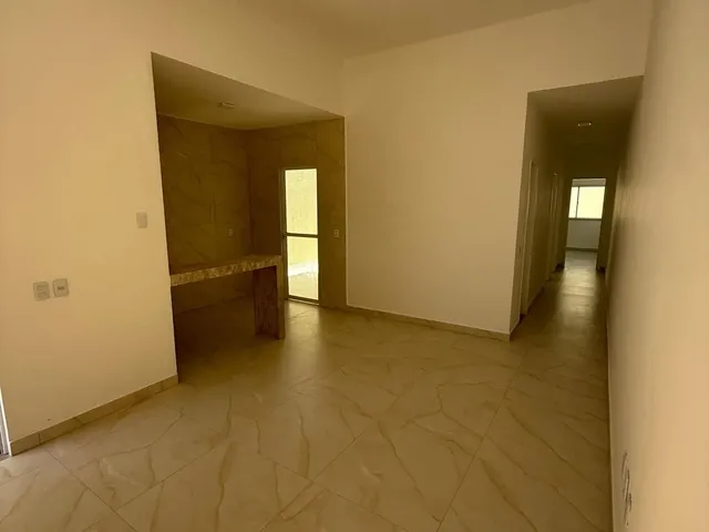 Imagem 8: Casas Novas Eusébio, ultima unidade