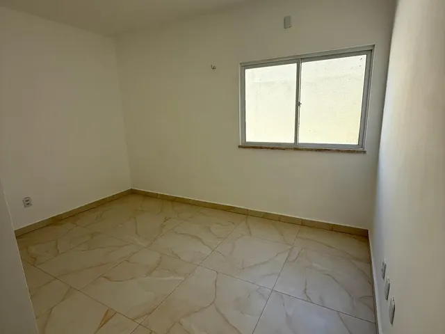Imagem 12: Casas Novas Eusébio, ultima unidade