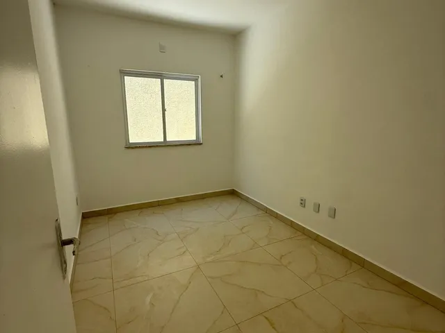 Imagem 10: Casas Novas Eusébio, ultima unidade