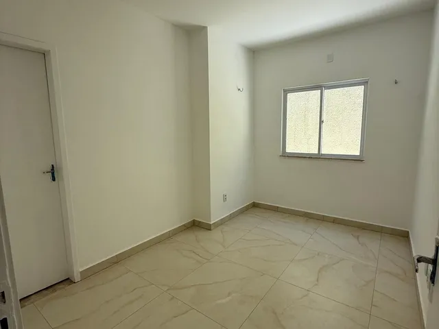 Imagem 11: Casas Novas Eusébio, ultima unidade