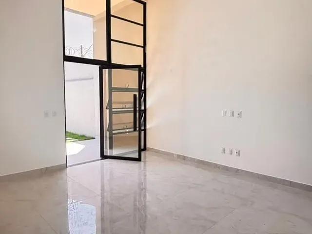 Imagem 6: Excelente casa nova no Eusebio