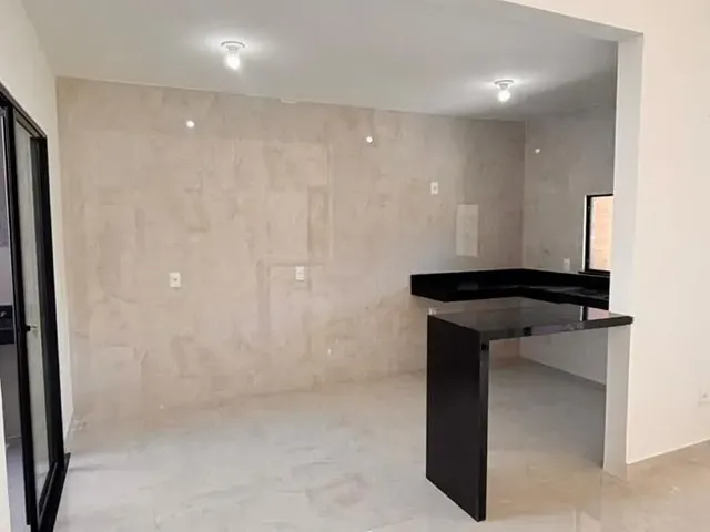 Imagem 7: Excelente casa nova no Eusebio