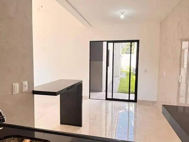 Imagem 11: Excelente casa nova no Eusebio