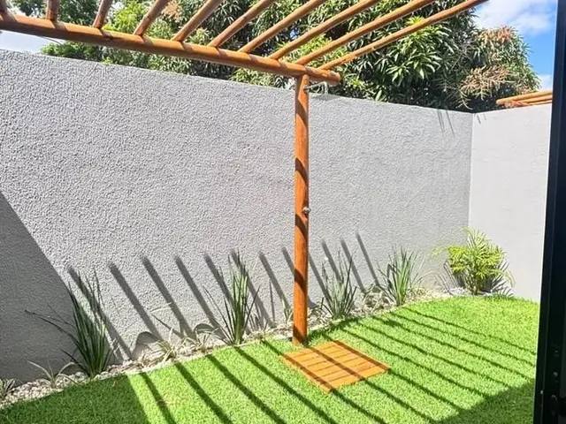 Imagem 8: Excelente casa nova no Eusebio