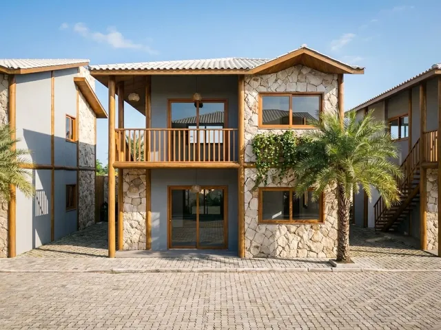 Imagem: O apartamento possui 3 Dormitórios, 3 Suítes, 4 Banheiros