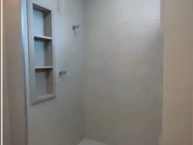 Imagem 14: LANCAMENTO CASA EM CONDOMINIO EM FORTALEZA