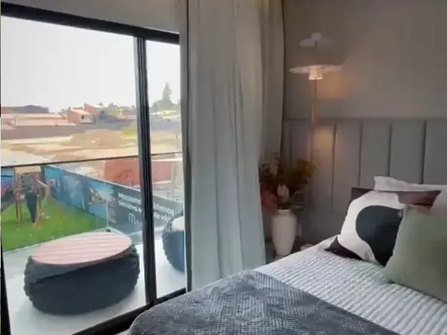 Imagem 12: LANCAMENTO CASA EM CONDOMINIO EM FORTALEZA