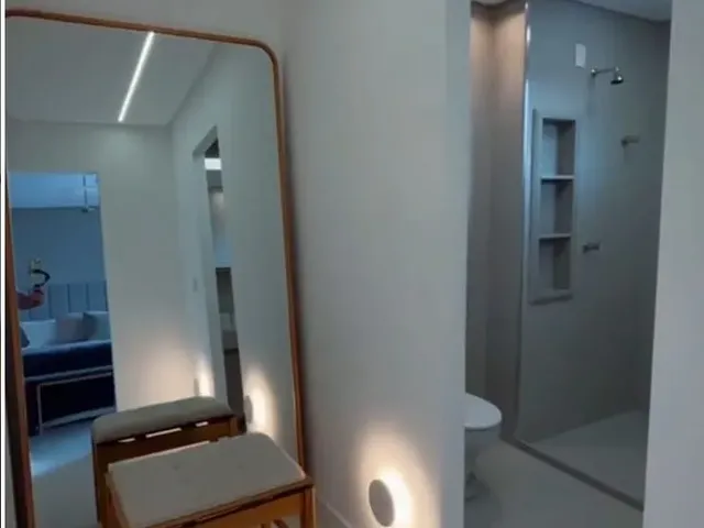 Imagem 9: LANCAMENTO CASA EM CONDOMINIO EM FORTALEZA