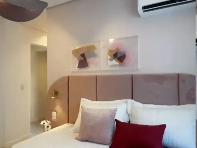 Imagem 6: LANCAMENTO CASA EM CONDOMINIO EM FORTALEZA