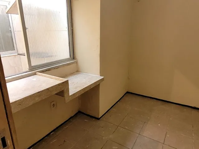 Imagem 9: Casa com 03 Quartos, Luciano Cavalcante!!! Tel 85.98515.5534