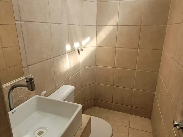 Imagem 10: Casa com 03 Quartos, Luciano Cavalcante!!! Tel 85.98515.5534