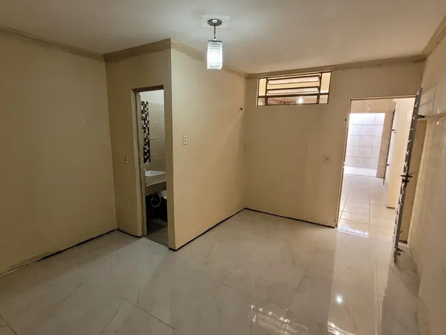 Imagem 15: Casa com 03 Quartos, Luciano Cavalcante!!! Tel 85.98515.5534