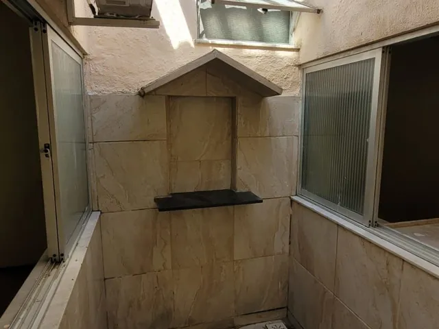 Imagem 16: Casa com 03 Quartos, Luciano Cavalcante!!! Tel 85.98515.5534