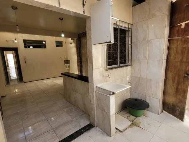 Imagem 5: Casa com 03 Quartos, Luciano Cavalcante!!! Tel 85.98515.5534