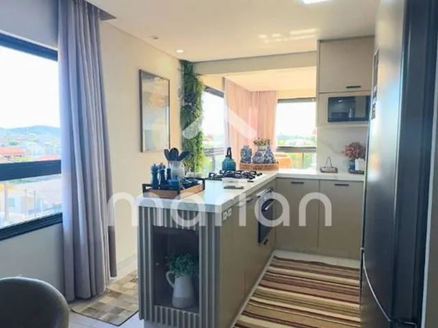 Imagem 9: Apartamento com 3 quartos, Centro - Balneário Piçarras