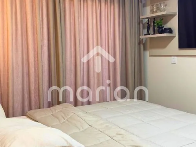 Imagem 7: Apartamento com 3 quartos, Centro - Balneário Piçarras