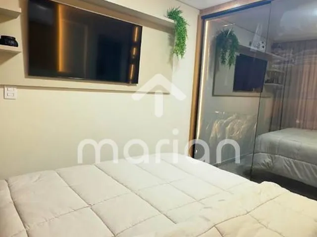 Imagem 10: Apartamento com 3 quartos, Centro - Balneário Piçarras